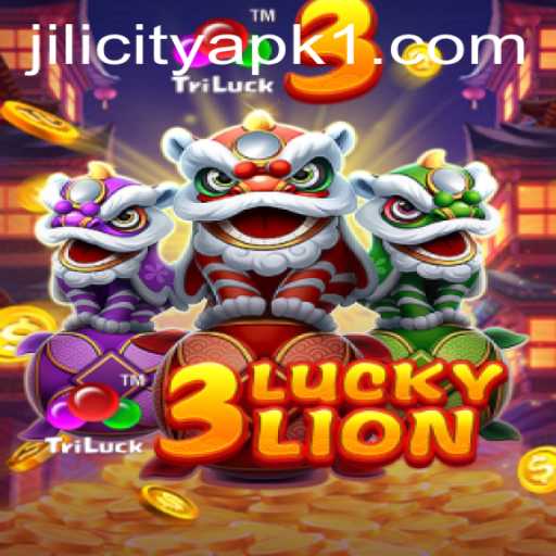 The Exciting World of 3LUCKYLION: An Insight into Gameplay and Rules