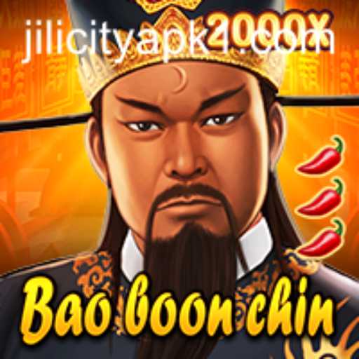 Exploring BaoBoonChin: A Thrilling Adventure with JILI City APK