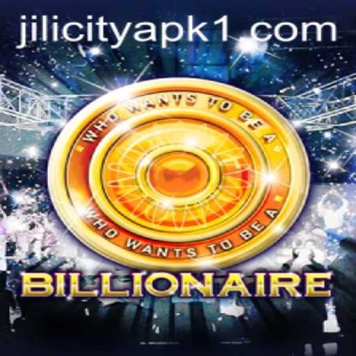 Exploring the Dynamic World of the Billionaire Game: A Dive into JILI City APK