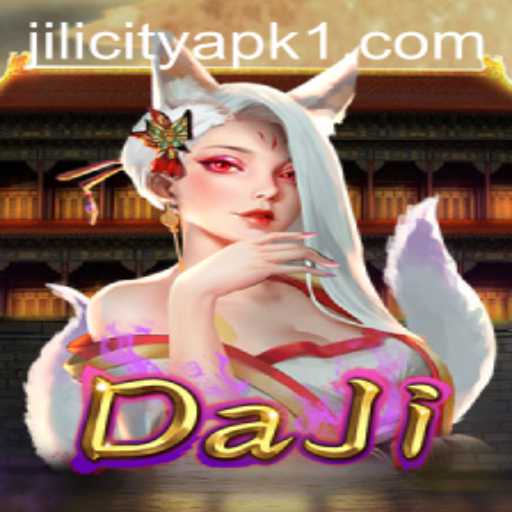 Exploring the Exciting World of DaJi: A Thrilling Gaming Adventure