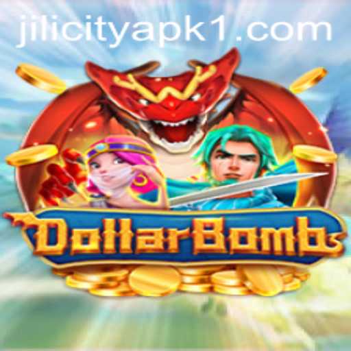 Discover the Exciting World of DollarBombs with JILI City APK