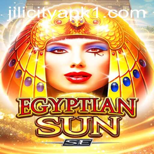 Explore the Captivating World of EgyptianSunSE and the Excitement of JILI City APK