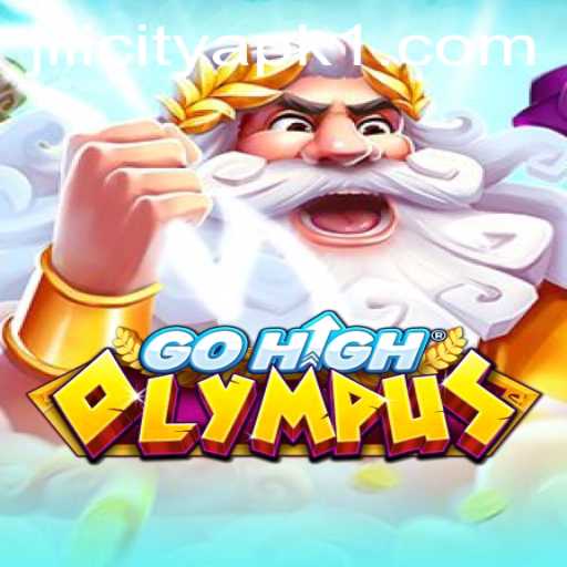 Exploring GoHighOlympus and JILI City APK