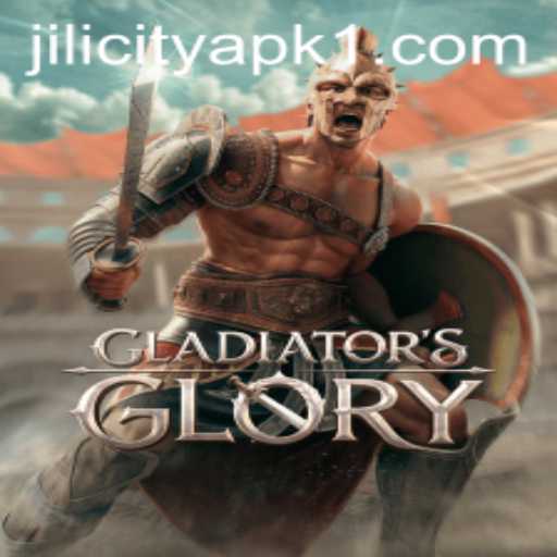 Exploring the Thrills of GladiatorsGlory and JILI City APK