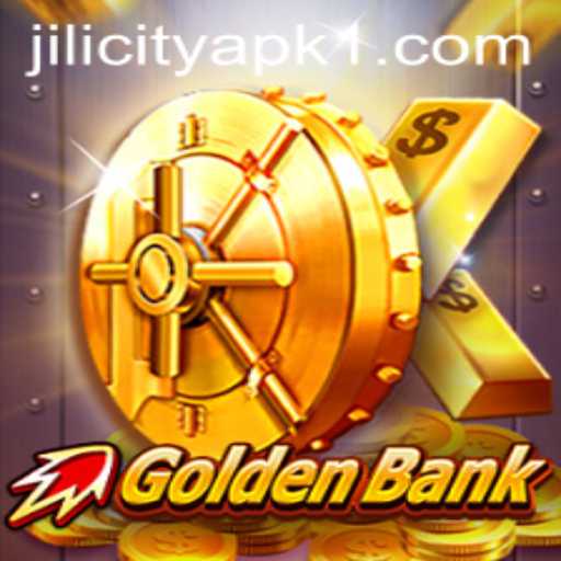 Exploring GoldenBank: A New Thrill in the JILI City APK