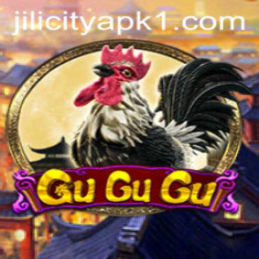 Unveiling the Thrills of GuGuGu and the Convenience of JILI City APK