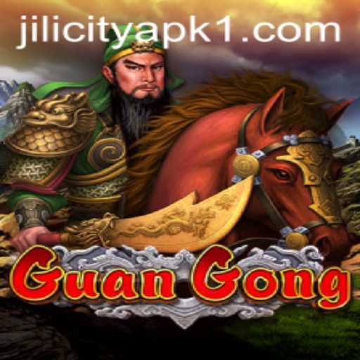 The Strategic Allure of GuanGong: Explore the Battlefield with JILI City APK