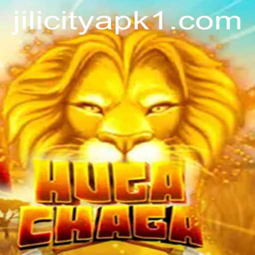 Exploring the Thrills of HugaChaga: A Comprehensive Guide to JILI City APK