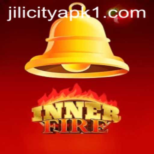 Unleash the Adventure: Exploring InnerFire and Discovering JILI City APK