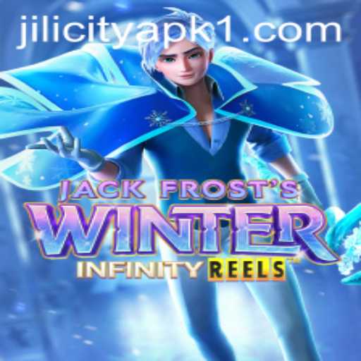 Embark on a Chilling Adventure in JackFrostsWinter