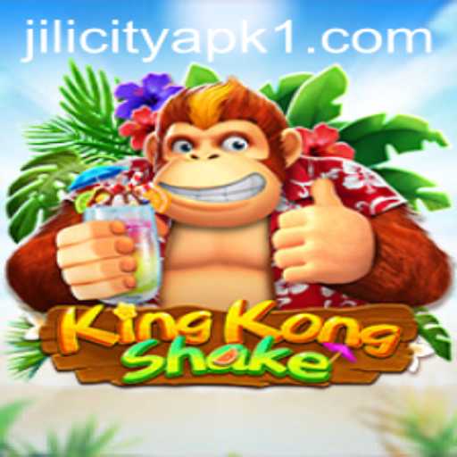 Unveiling the Thrills of KingKongShake: A New Gaming Adventure