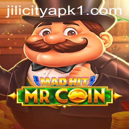 Discover the Exciting World of MadHitMrCoin and JILI City APK