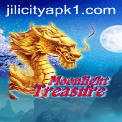 Discover MoonlightTreasure: A Magical Gaming Experience