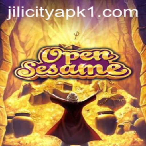 Exploration of OpenSesame: A Glimpse into JILI City APK