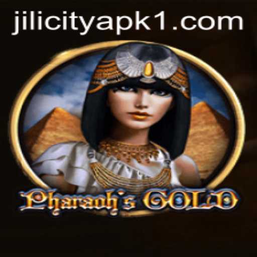 Discover PharaohsGold: A Journey into Ancient Riches
