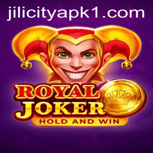 Royaljoker: An In-Depth Look into JILI City APK's Latest Gaming Phenomenon