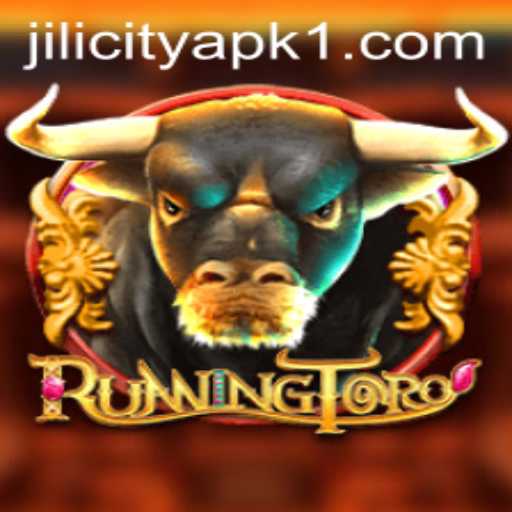 RunningToro: An Exciting Adventure with JILI City APK