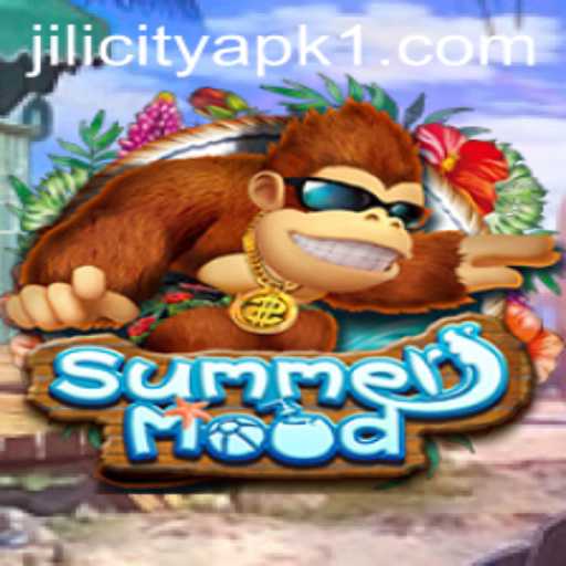 Exploring the Enchanting World of SummerMood and Accessing JILI City APK